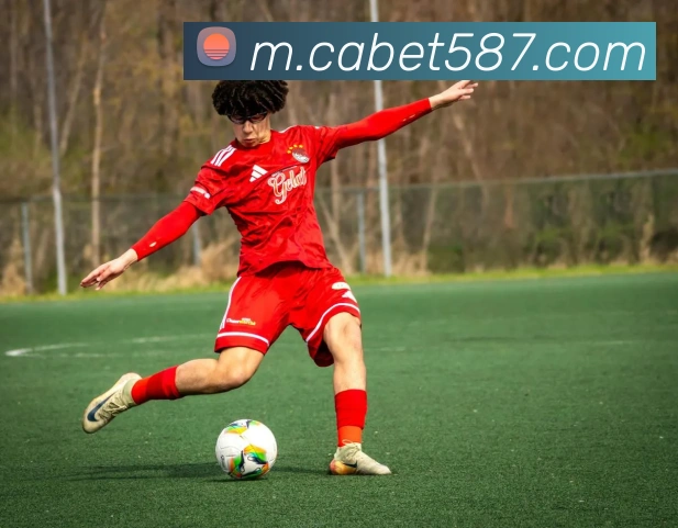 实时数据中心